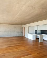 Scala image 7
