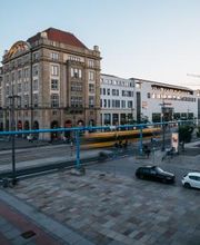 Altmarkt-Galerie Dresden Bild 7