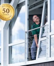 Dick Fensterbau GmbH Bild 2