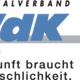 VdK Bayern Sozialverband