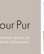 Contour Pur Dorthe Hoffmann Bild 12