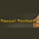 Pouteau Pascal