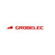 Grobelec