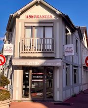 Assurance Generali - Cabinet Aelion Assurances image 6