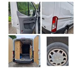 Auto Clean By Flo image 15