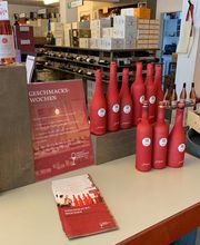 Jacques’ Wein-Depot Konstanz Bild 3
