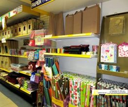 carton-papeleria-04.jpg