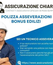 Graziano Cavallini immagine 9