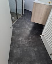 Asm Huguet Miguel Sas Artisan Solier Moquettiste image 5