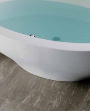 fliesenprofi-gabriel Bild 3