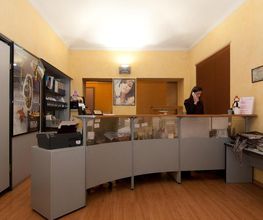 Gallery Cliente