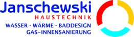 Haustechnik Janschewski