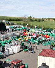Beiser environnement image 7