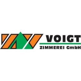 Zimmerei GmbH Voigt