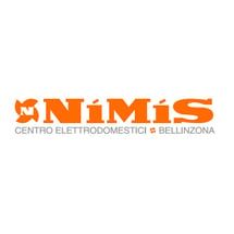 Nimis Nord SA - Tenero