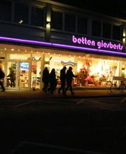 Betten Giesberts Bild 5