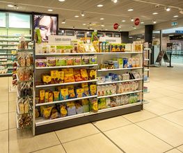 sans-gluten-produits-pharmacie-sun-store-vevey-2-gares