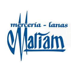 434455-Merceria-Lanas-Mariam-logo.png