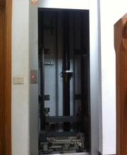 Lift Technology imagen 20