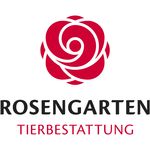 ROSENGARTEN-Tierbestattung Erding