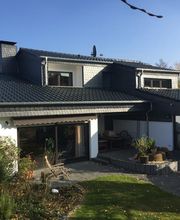 Glörfeld GmbH Bild 5