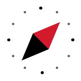 Binnacle | Optimización de Procesos para Múltiples Sucursales