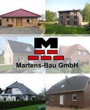 Martens Bau GmbH Bild 1