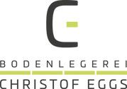 Bodenlegerei Christof Eggs