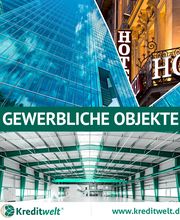 Kreditwelt GmbH Bild 20
