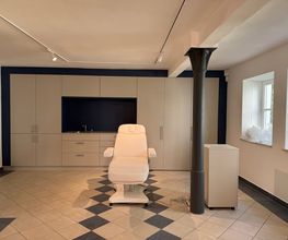 LaserCare Bild 2