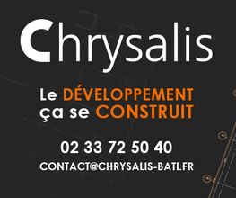 Bâtiments Entreprises De L'Ouest image 11