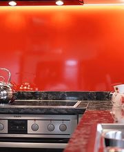 HURNI + SOHN AG Bild 2