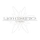 Lago Cosmetics