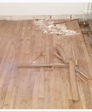 RENNES PARQUET image 4