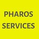 Pharos Services Dujardin-caby SARL