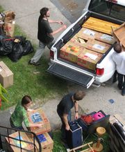 il debarrasse image 9