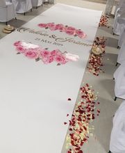 Moquette Express image 13