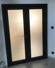 Fabrice Boulard image 3