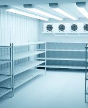 REFRIGERACIÓN MALLORCA imagen 4