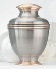 Olson Funeral Home & Cremation Service image 16