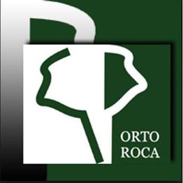 LOGOTIPOORTOROCA.JPG