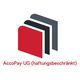 AccoPay UG (haftungsbeschränkt)
