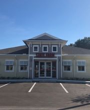 Susie Jackson - State Farm Insurance Agent image 8