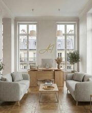 Atlas immobilier image 2