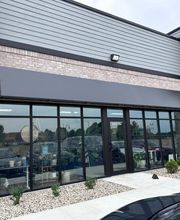 John Fowler Plumbing image 12