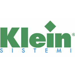 Sistemi logo