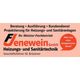 Heizungsbau Jenewein