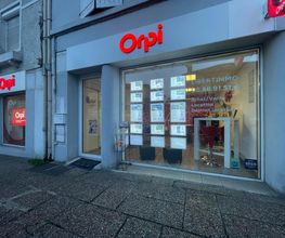Orpi Libertimmo image 4