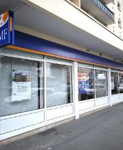 GMF Assurances image 4