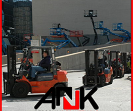 ANK Personal GmbH Bild 4